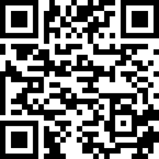 2025 Philippines Mission Trip Application Form Qrcode (002)