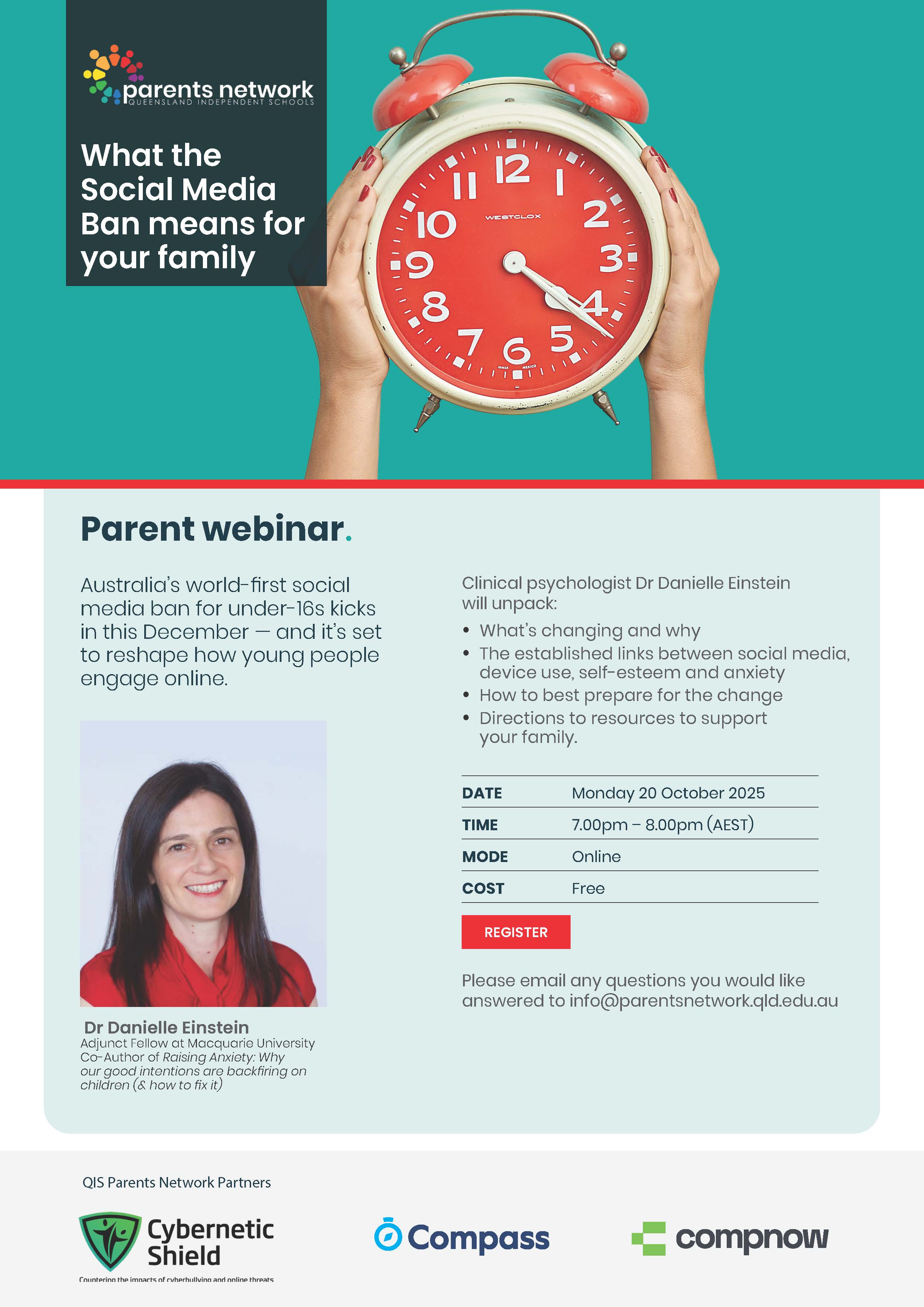 Social Media Ban Webinar (1)
