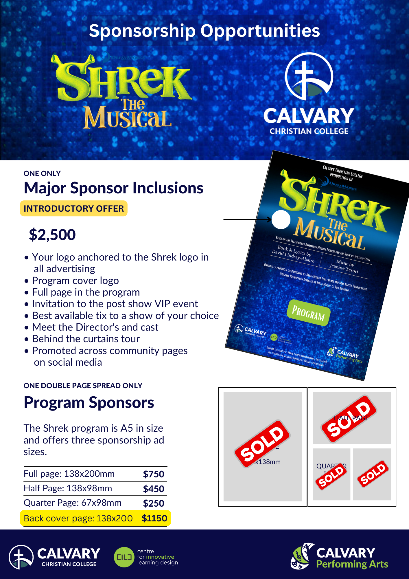 Shrek Sponsorship Opps (6)