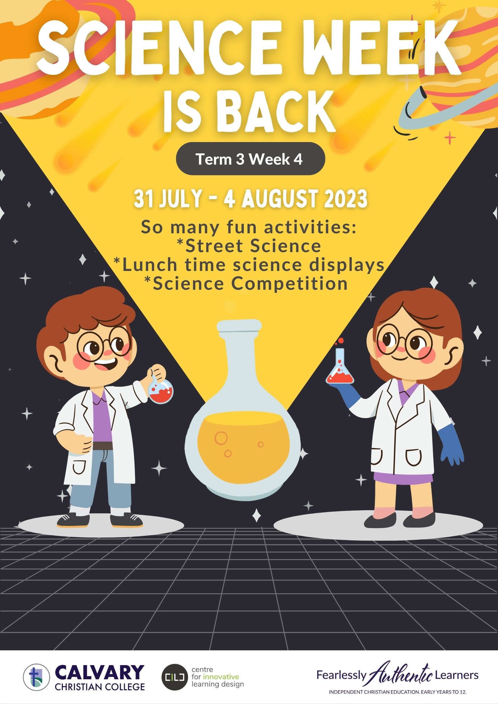 Science Week Term 3 2023 (1)