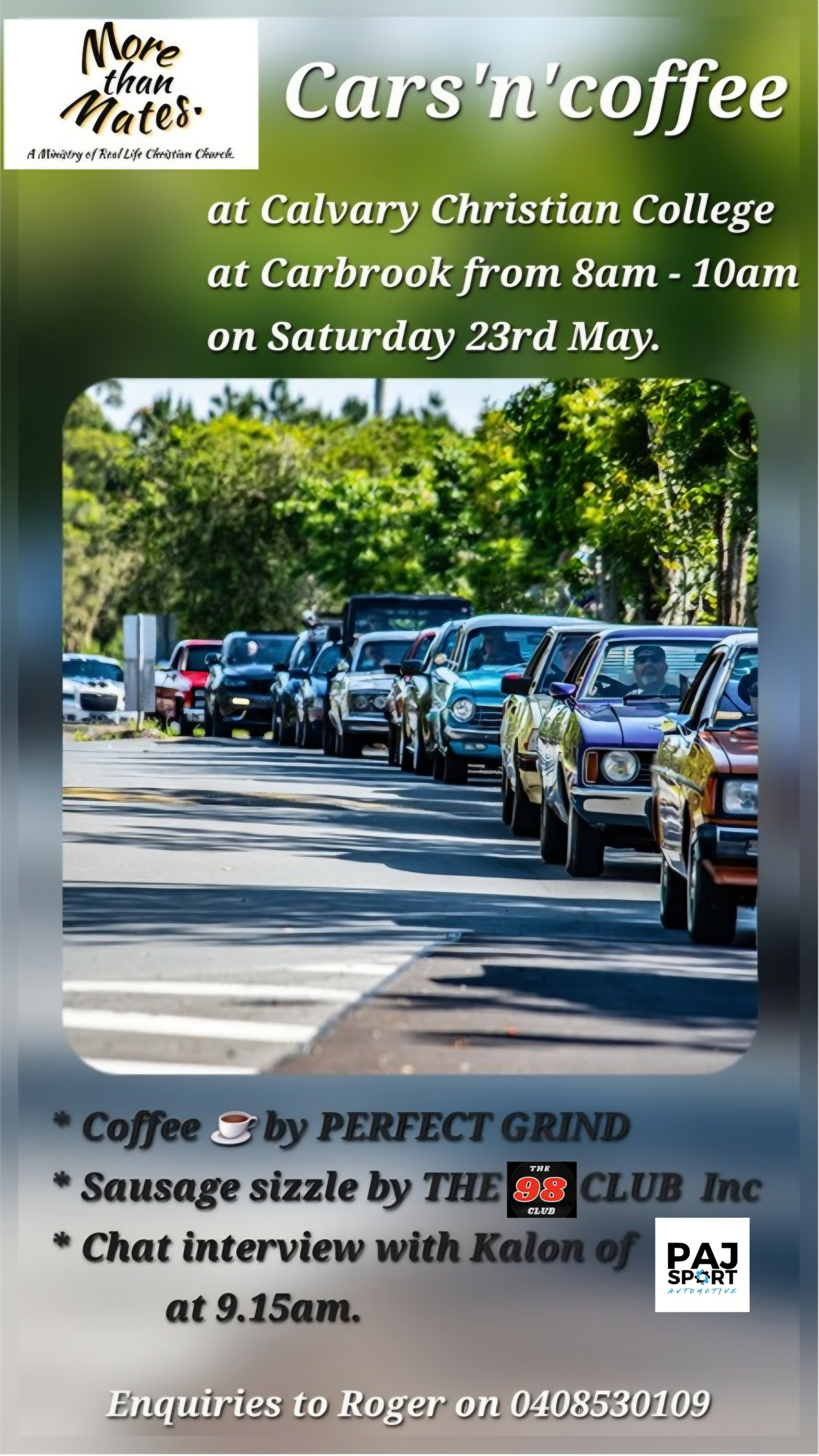 Carsncoffee 20260523
