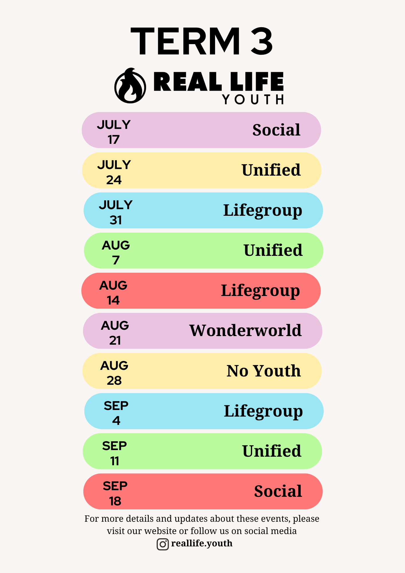 RLCC Youth.1