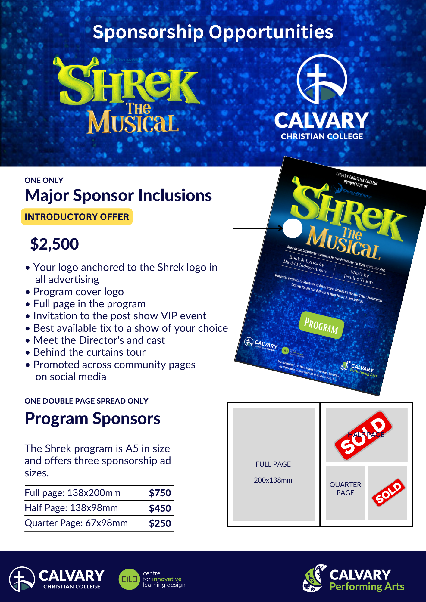 Shrek Sponsorship Opps (4)