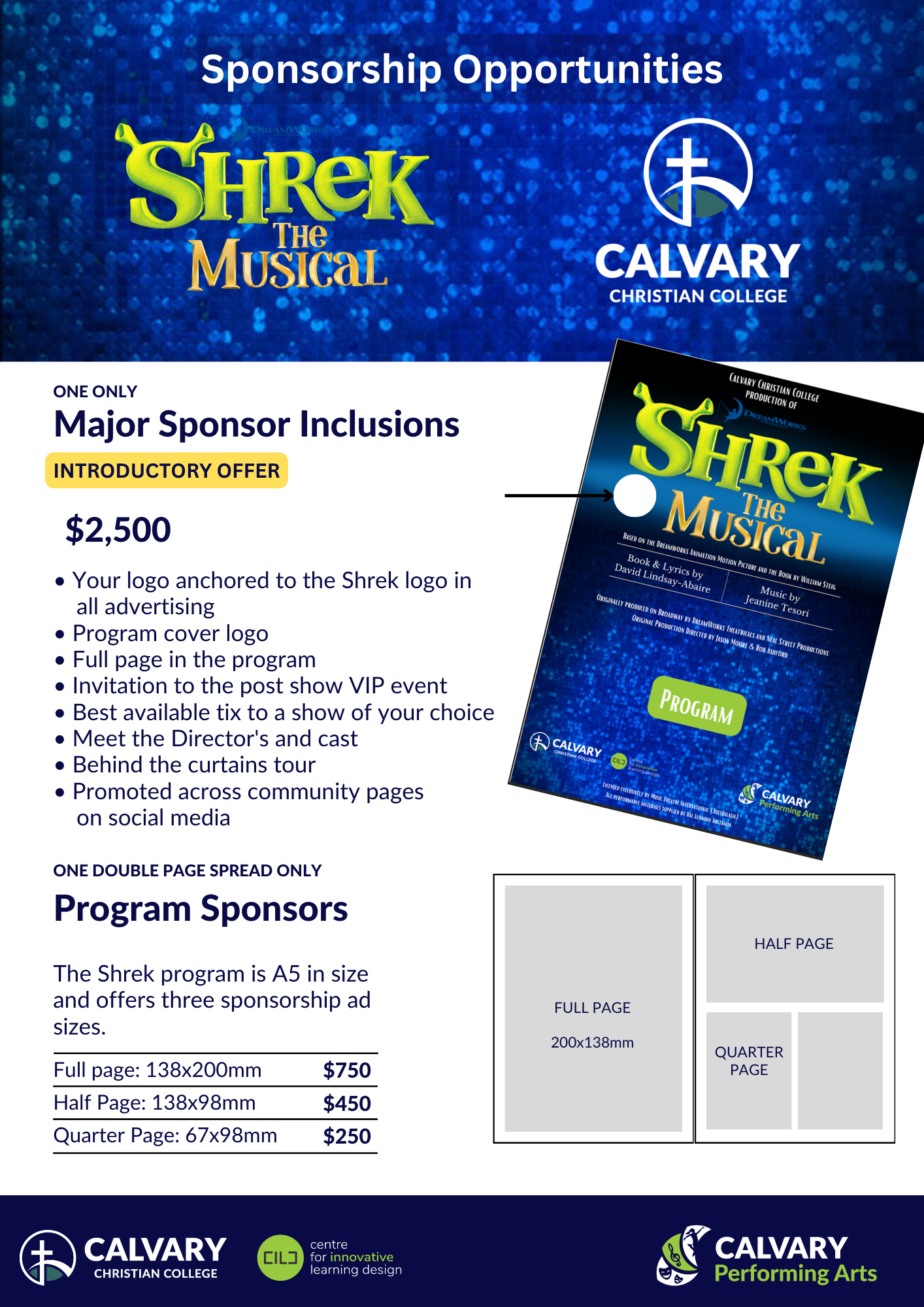 Shrek Sponsorship Opps (2)