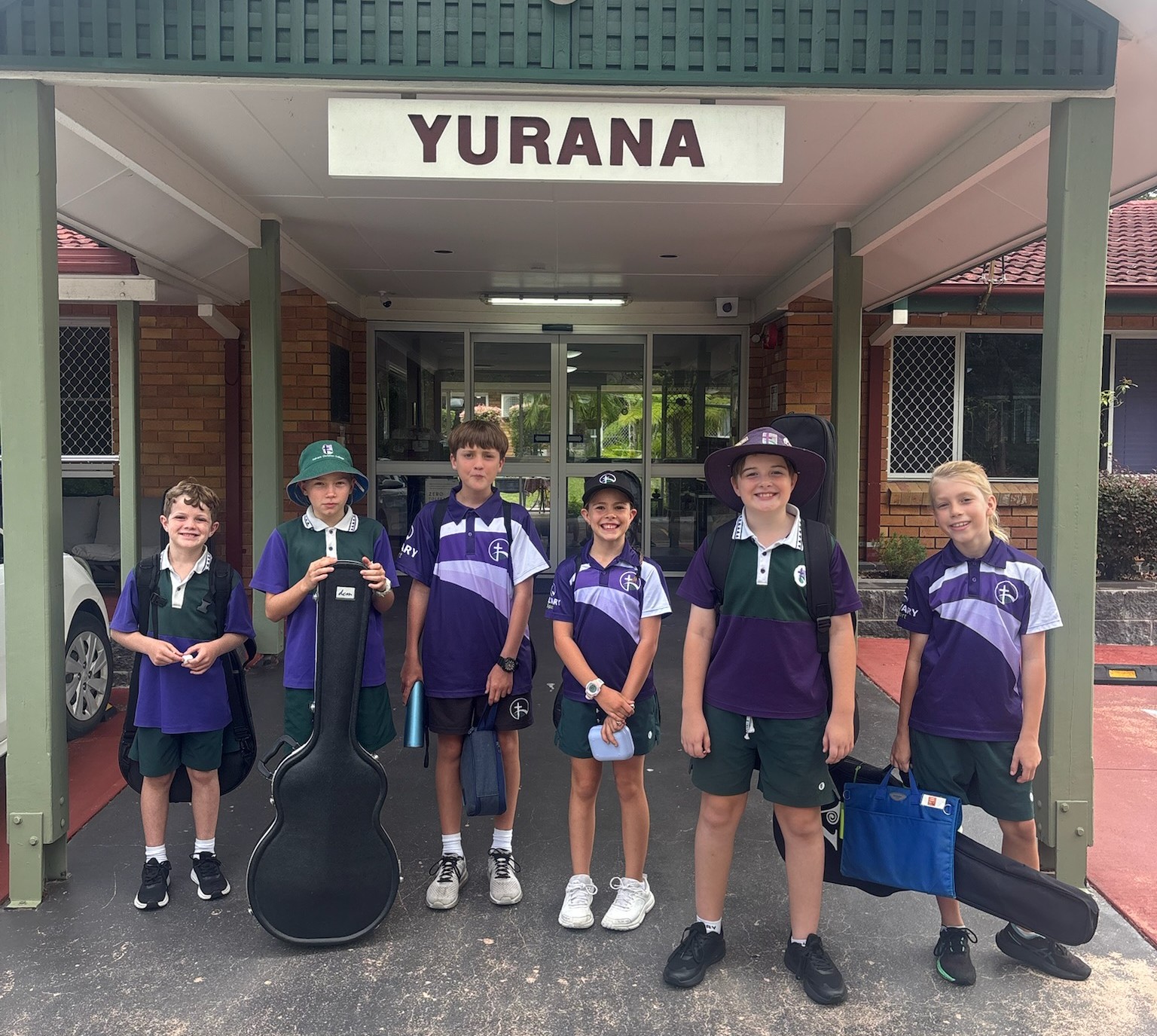 Original 90E44F84 BAE7 407E B8BC 14A253E5B595